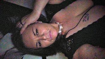 , 45  female escort, Dallas