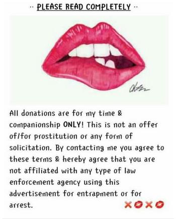 , 26  female escort, Dallas