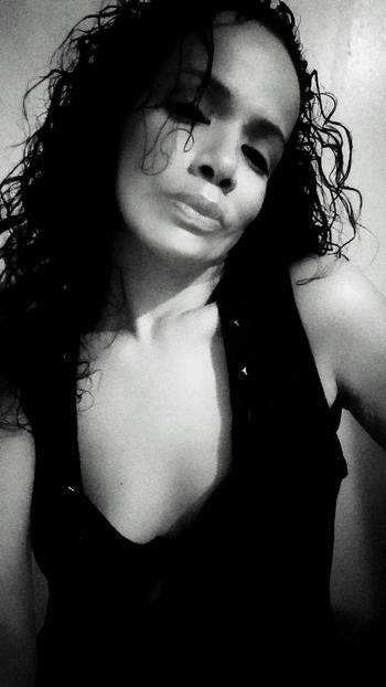 , 26  female escort, Dallas