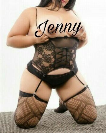 , 26  female escort, Dallas