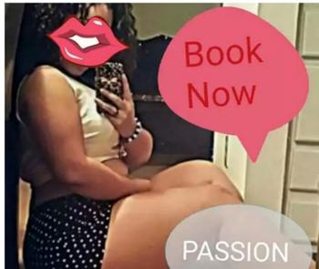, 99  female escort, Dallas