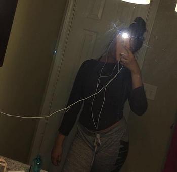 , 20  female escort, Dallas