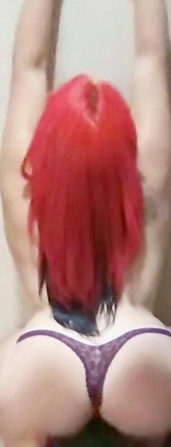 , 29  female escort, Dallas