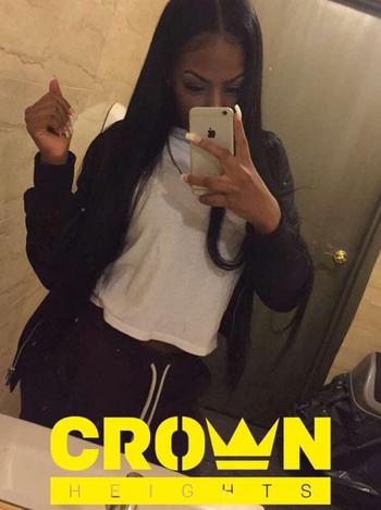, 22  female escort, Dallas