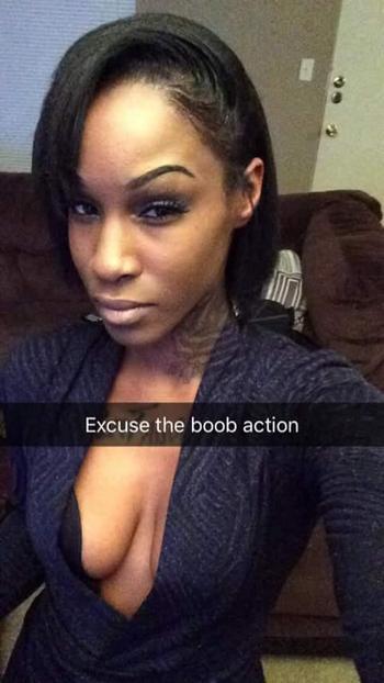 , 21  female escort, Dallas