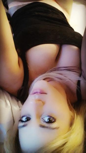 , 25  female escort, Dallas