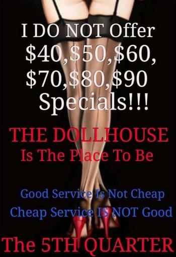 , 25  female escort, Dallas