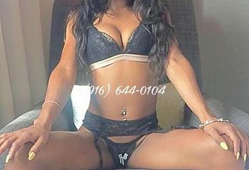 , 20  female escort, Dallas