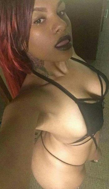 , 21  female escort, Dallas