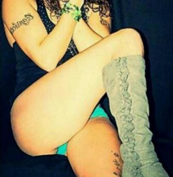 , 26  female escort, Dallas