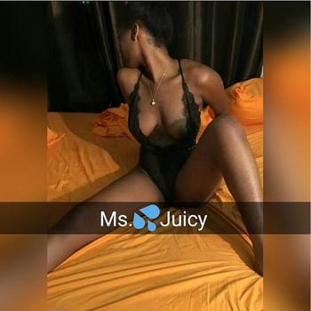 , 21  female escort, Dallas