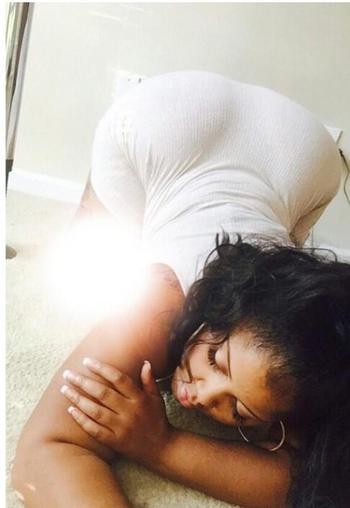, 22  female escort, Dallas