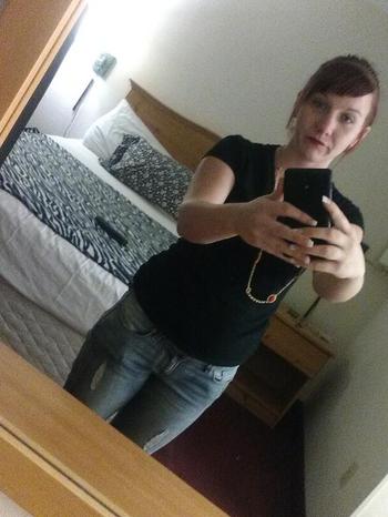 , 21  female escort, Dallas