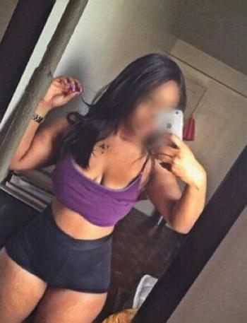 , 22  female escort, Dallas