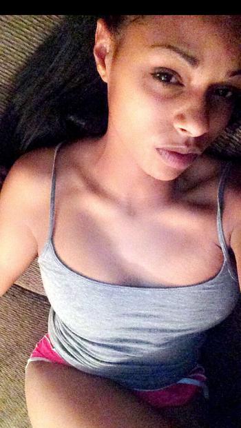 , 21  female escort, Dallas