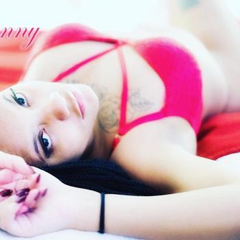 , 18 Latino/Hispanic female escort, Dallas
