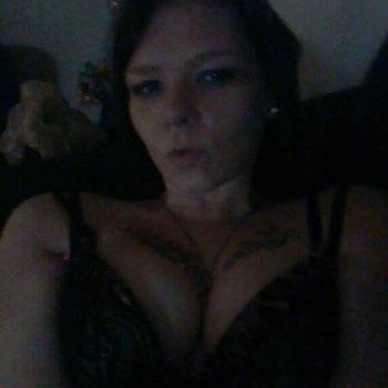 , 25  female escort, Dallas