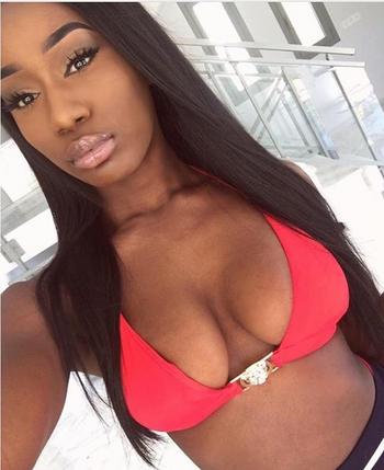 , 20  female escort, Dallas