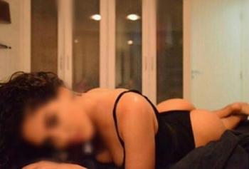 , 20  female escort, Dallas