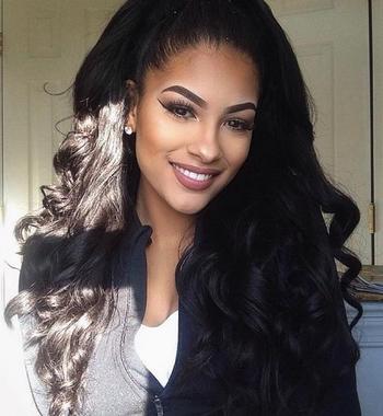 , 24  female escort, Dallas