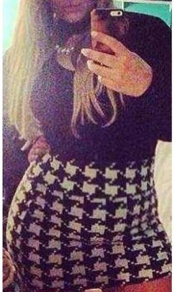 , 18  female escort, Dallas