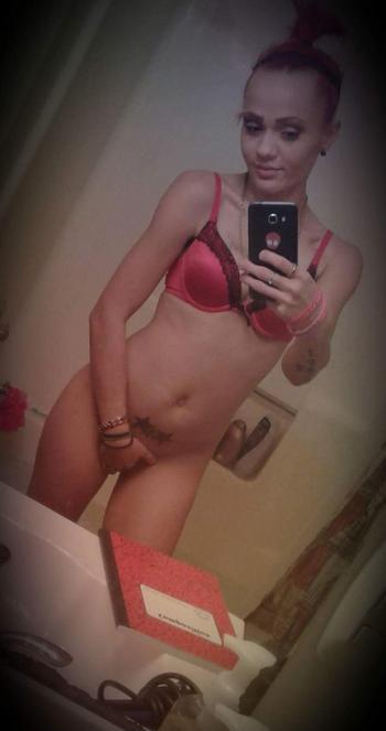 , 21  female escort, Dallas