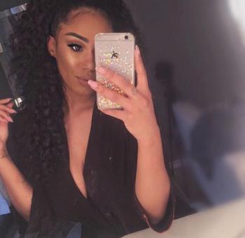 , 24  female escort, Dallas