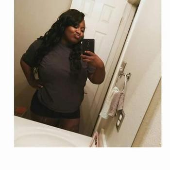 , 20  female escort, Dallas