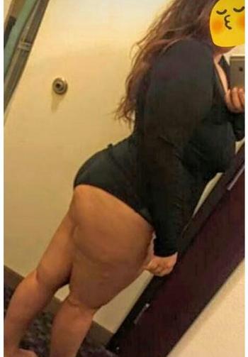 , 18  female escort, Dallas