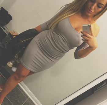 , 19  female escort, Dallas