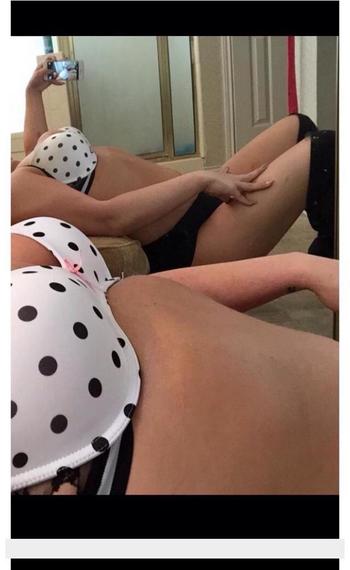 , 28 Latino/Hispanic female escort, Dallas