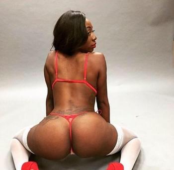, 22  female escort, Dallas