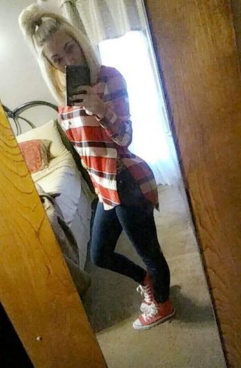, 22  female escort, Dallas