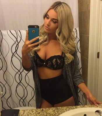 , 21  female escort, Dallas