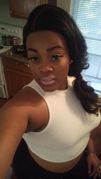 , 21  female escort, Dallas