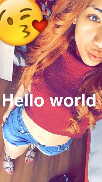 , 21  female escort, Dallas