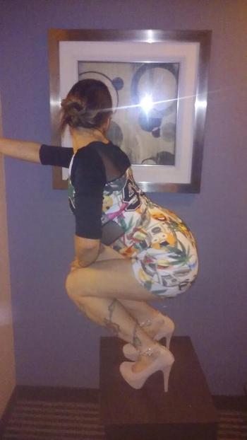 , 27  female escort, Dallas
