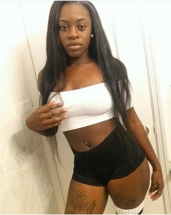, 19  female escort, Dallas