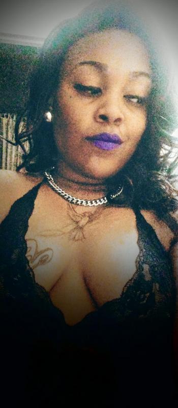 , 21  female escort, Dallas