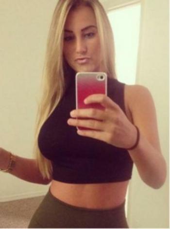 Dallas Escorts 🔥 Dallas TX Female Escort Ads 🔥 massage Female escorts