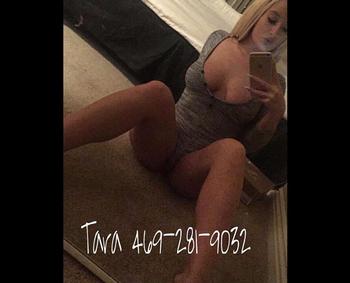 , 21  female escort, Dallas
