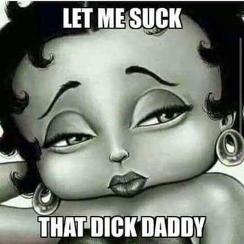 , 22  female escort, Dallas
