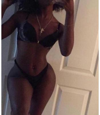 , 21  female escort, Dallas