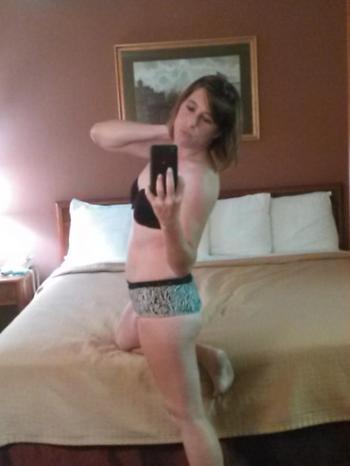 , 31  female escort, Dallas
