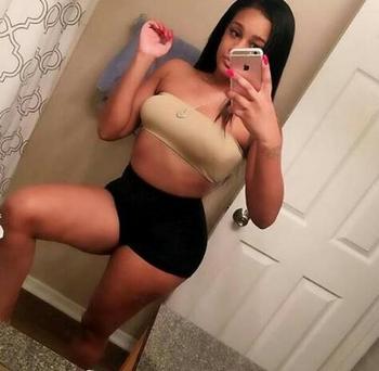 , 25 Caucasian female escort, Dallas