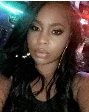 , 23  female escort, Dallas