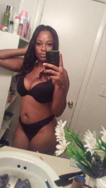 , 26  female escort, Dallas