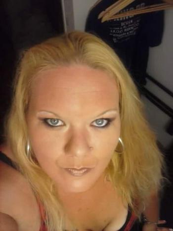 , 31  female escort, Dallas