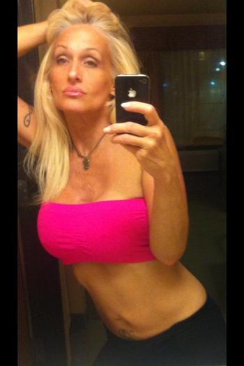 , 38  female escort, Dallas