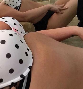 , 27  female escort, Dallas